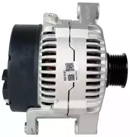 Генератор PowerMax купить